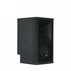 KV2 Audio EX6 Aktywna kolumna szerokopasmowa, dwudrożna z neodymowymi głośnikami.
